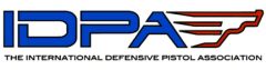 cropped-IDPA-logo-672x372-1.jpg